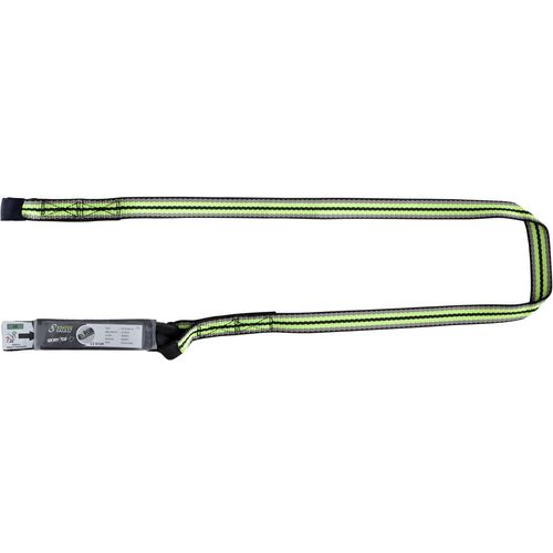 Kratos ES Energy Absorbing Webbing Lanyard (FA3030015ES)